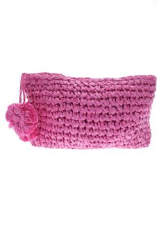 Handtasche Mittel Parfois