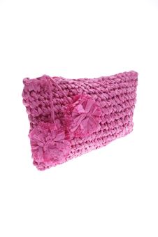 Handtasche Mittel Parfois
