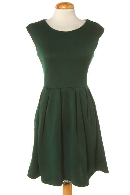 Robe casual