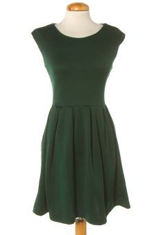 Robe casual S CÍA.