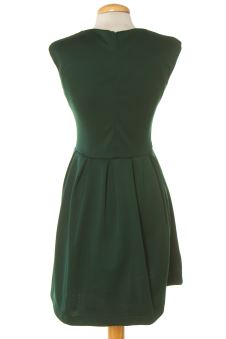 Robe casual S CÍA.