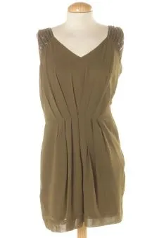 Robe de jour L Sfera, photo 1 sur 2