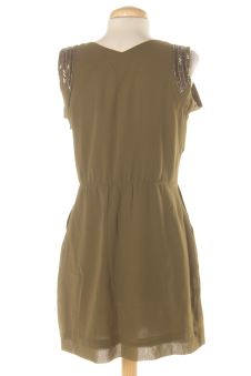 Robe casual L Sfera