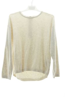 Pull 7 ans Zara