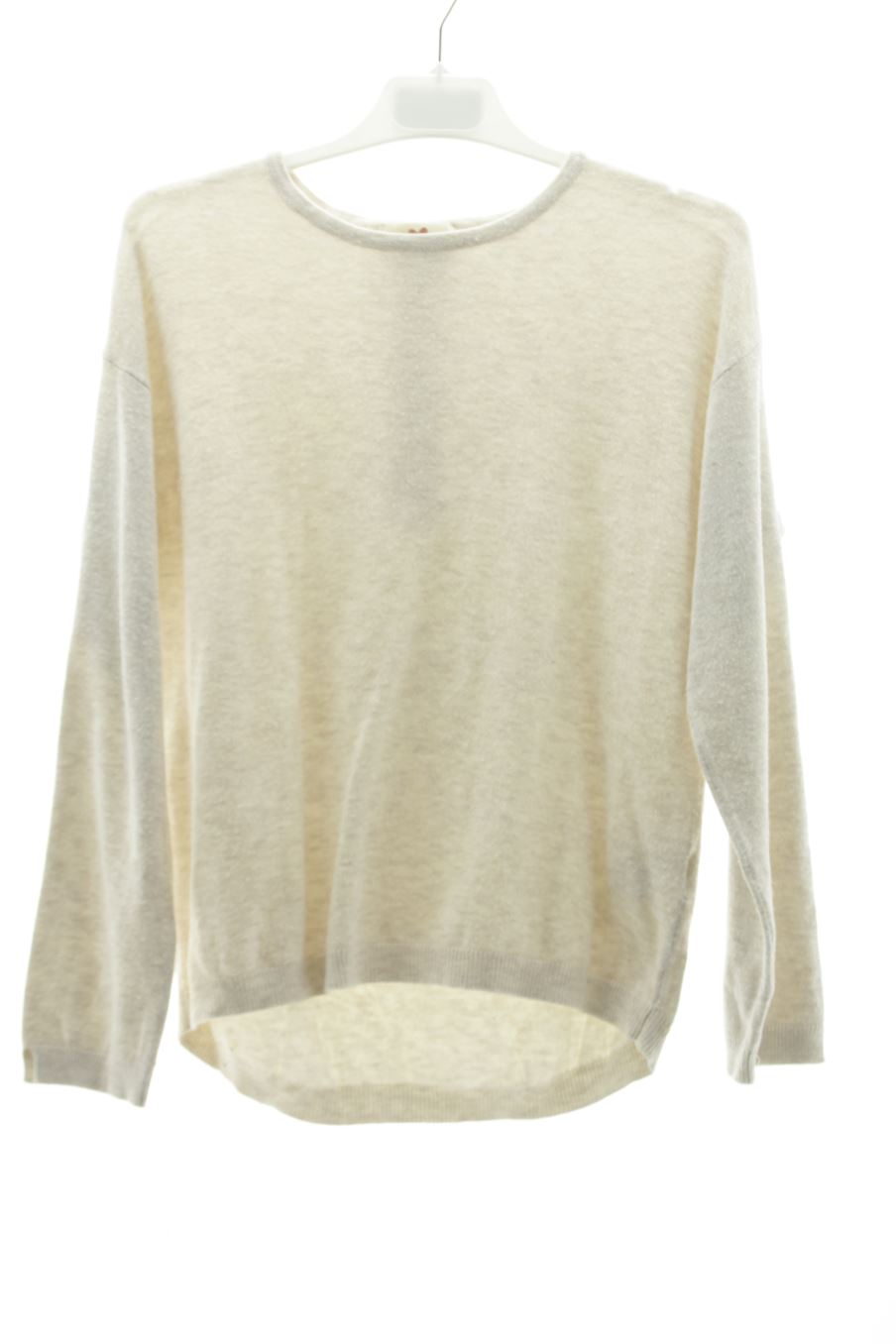 Pull Zara de la taille 7 ans de seconde main