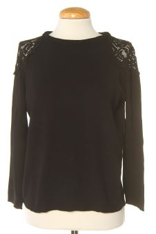 Jersey S Zara