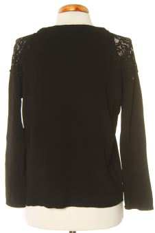 Jersey S Zara