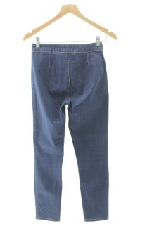 Vaquero 34 trf (ZARA)