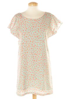 Robe casual S EBELE MOTION