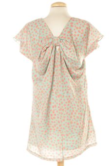 Robe casual S EBELE MOTION