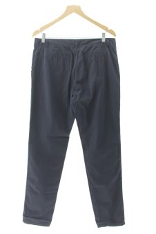 Hose 42 Caroll