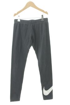 Legging 140 Nike