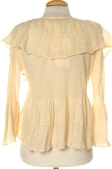 Pull M Zara