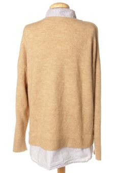 Maglione M Springfield