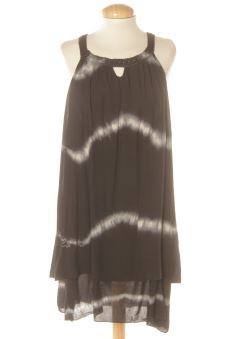 Vestido casual M PERCENTIL