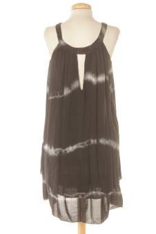 Vestido casual M PERCENTIL