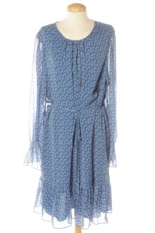 Vestido casual 46 Boden