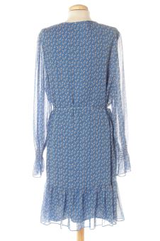 Vestido casual 46 Boden