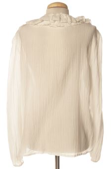 Blouse à manches longues L Sfera