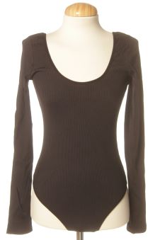 Body L Stradivarius