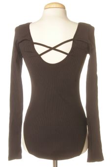 Body L Stradivarius