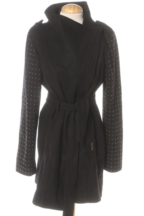 Manteau