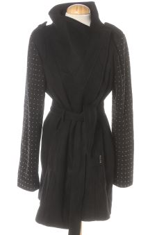 Cappotto L Guess