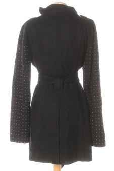 Cappotto L Guess