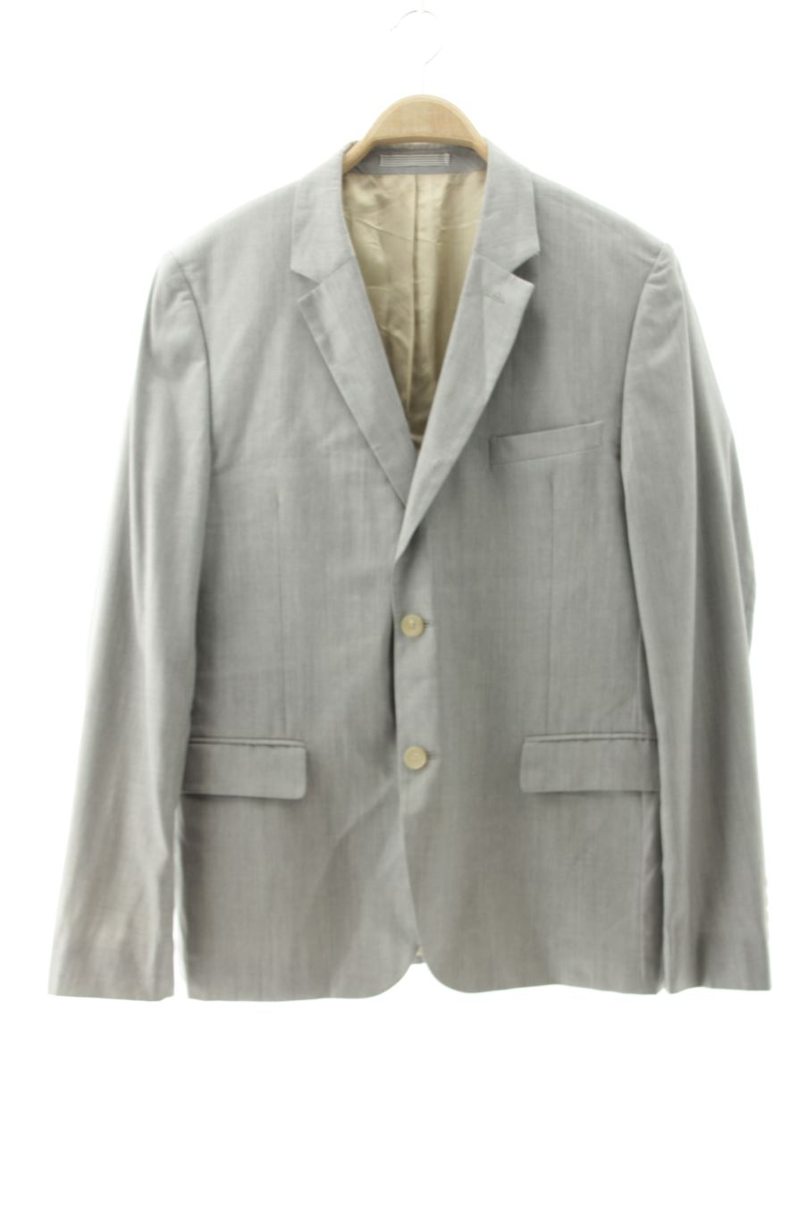 Blazer kenzo de la taille M