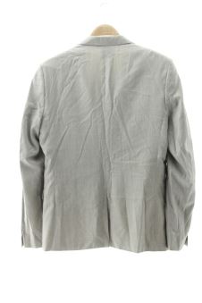 Blazer M kenzo