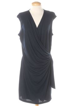 Vestito casual L Armand Thiery