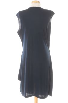 Vestito casual L Armand Thiery