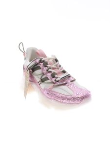 Steve Madden