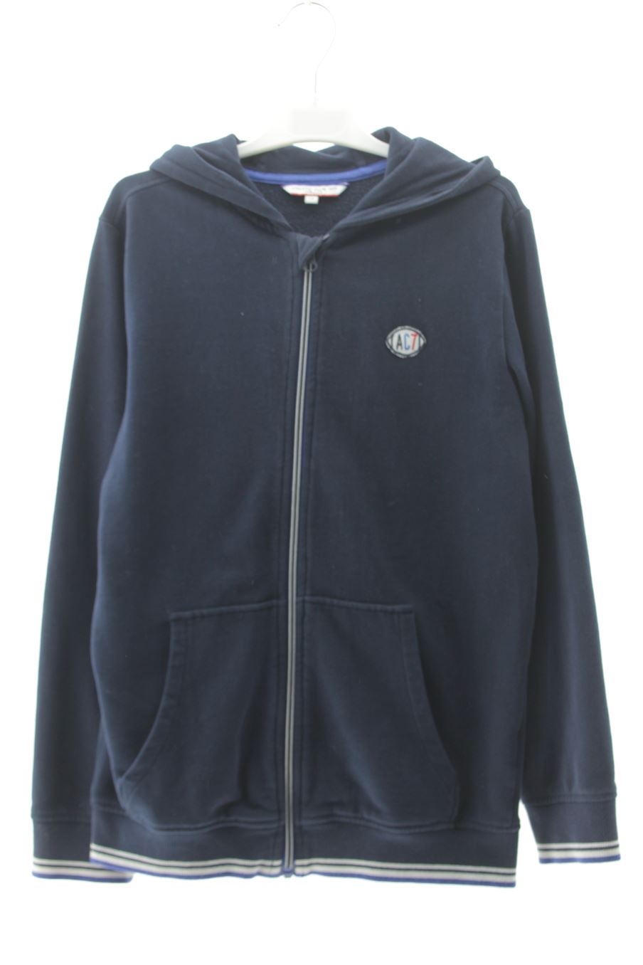 Athletic Club Sweatshirt Größe 152