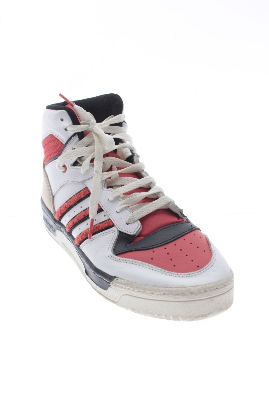 Zapatillas de Adidas de la talla 44