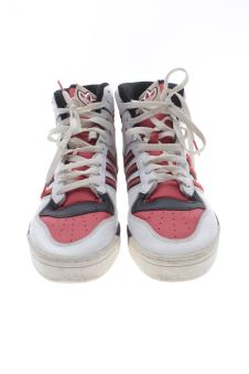 Zapatillas 44 Adidas