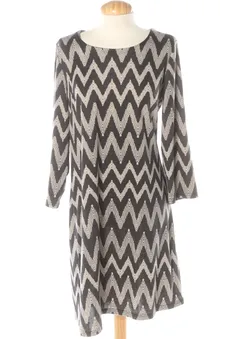 Vestito casual M Sweet miss, foto 1 di 2