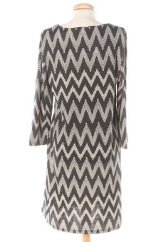 Vestido casual M Sweet miss