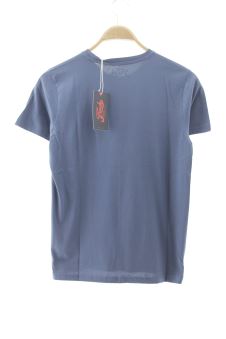 T-shirt S FRESH BRAND