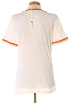 T-shirt M Wrangler