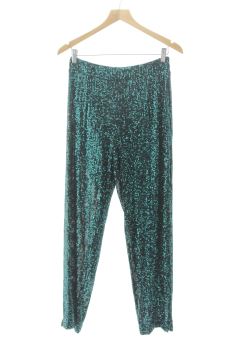 Pantalon 38 PERCENTIL