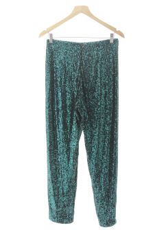 Pantalon 38 PERCENTIL