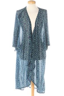 Kimono S H&M