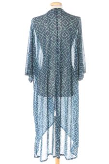 Kimono S H&M