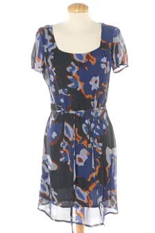 Robe casual 36 Esprit, photo 1 sur 2