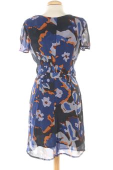 Robe casual 36 Esprit