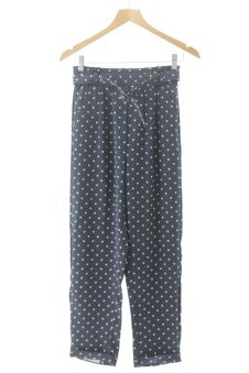 Pantalon Casual S Sfera