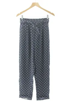 Pantalon Casual S Sfera, photo 1 sur 2