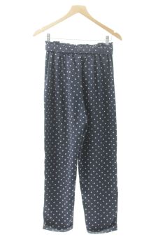 Pantalon Casual S Sfera