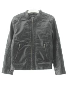 Blouson 9 ans H&M